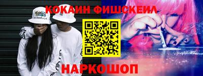 крисы Владимир