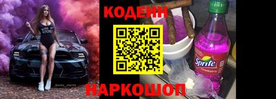 крисы Владимир